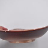 2 polylobe cups Hélène Ugo Vallauris