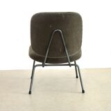 Vintage easy chair by kembo