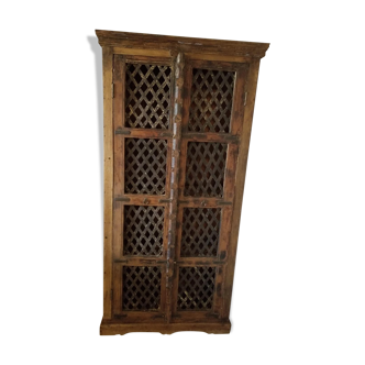 Old China buffet