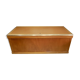Bureau comptoir