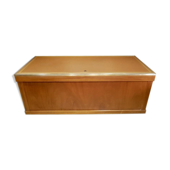 Counter office