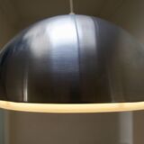 Vilhelm Wohlert Louisiana Suspension