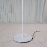 Mid-century floor lamp, Model G-07 Bergboms, Sweden, 1960s