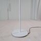 Mid-century floor lamp, Model G-07 Bergboms, Sweden, 1960s