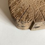 Farm cutting board 19th popular arts