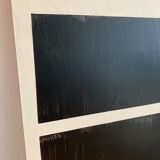 Paint