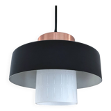 Vintage  Scandinavian Pendant Light