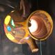 Lamp accolay 31 cm