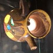 Lamp accolay 31 cm