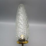 Vintage wall lamp, 60's
