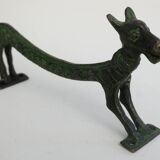 handles