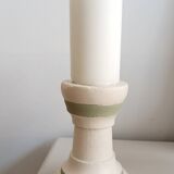 Candlestick