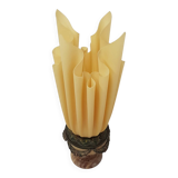 Lampe de table Bourbon par Georgia Jacob, France