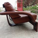 Kroken sofa