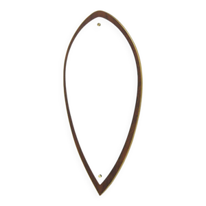 Miroir scandinave en