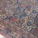 Pure wool carpet
