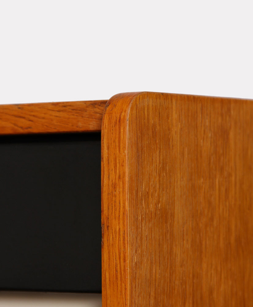 Dresser by Jiri Jiroutek, , model U-453, circa 1960