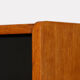 Dresser by Jiri Jiroutek, , model U-453, circa 1960