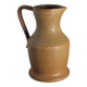 Pichet grés
