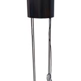 ZEUS Istanbul floor lamp