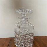 Carafe