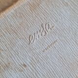 Vintage butter dish EMSA