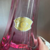 Lampe de table