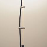 Pendant lamp, Danish design, 1970s, production: Denmark