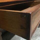 Desk of Directors - Louis XVI