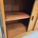 OLAF PIRA shelf system, Sweden, 1960