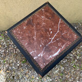 Tablette d’angle