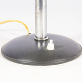 Major Louis Kalff model office lamp