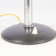 Major Louis Kalff model office lamp