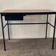 Junior Office by Pierre Guariche for Meurop 60s