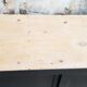 Trade furniture
