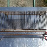 Former vinyl distributor vinyl holders range records