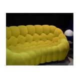 Bubble roche Bobois sofa