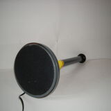 Unilux lamp from the 80s