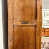 Classic English Eichholtz Bookcase