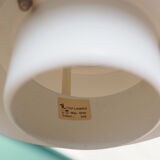 Pendant lamp, Danish design, 1970s, made in Denmark