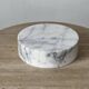 Small marble cup