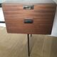 Bureau Pierre Paulin CM141