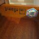Rare - Pretty Louis Philippe chest of drawers – Mahogany – 5 drawers – 4 locks – Barn furniture