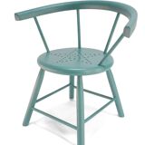 Fauteuil étoile