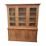 2-body library