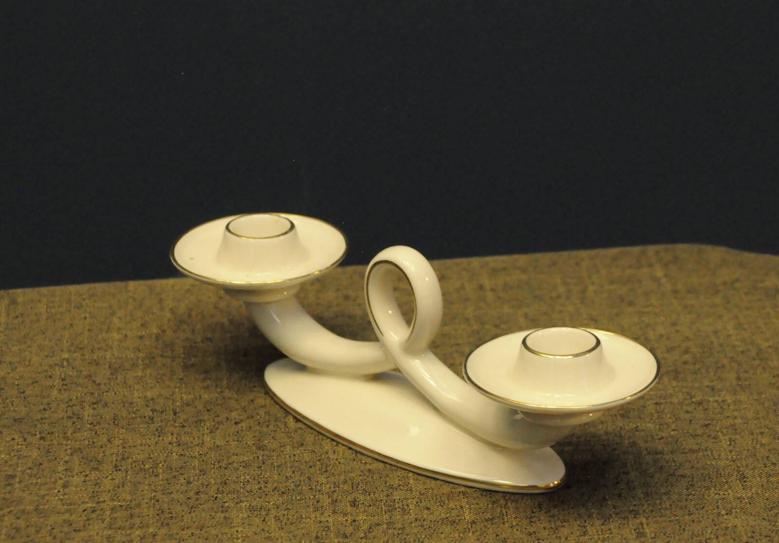 Lustre Bavière