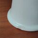 Christian Dior vase