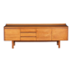 White & Newton sideboard 1960