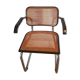Marcel Breuer's B64 armchair