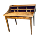 Bureau gradin